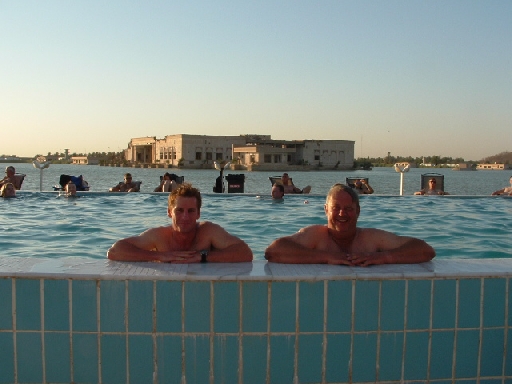 Rich_Lee Slayer Pool1